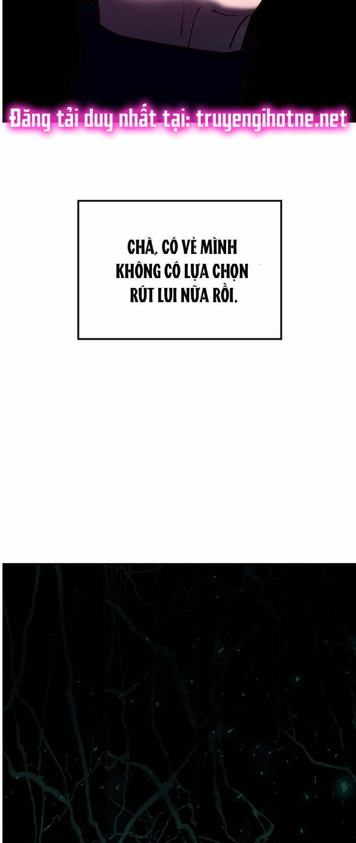 Chương 19.1 - Trang 9