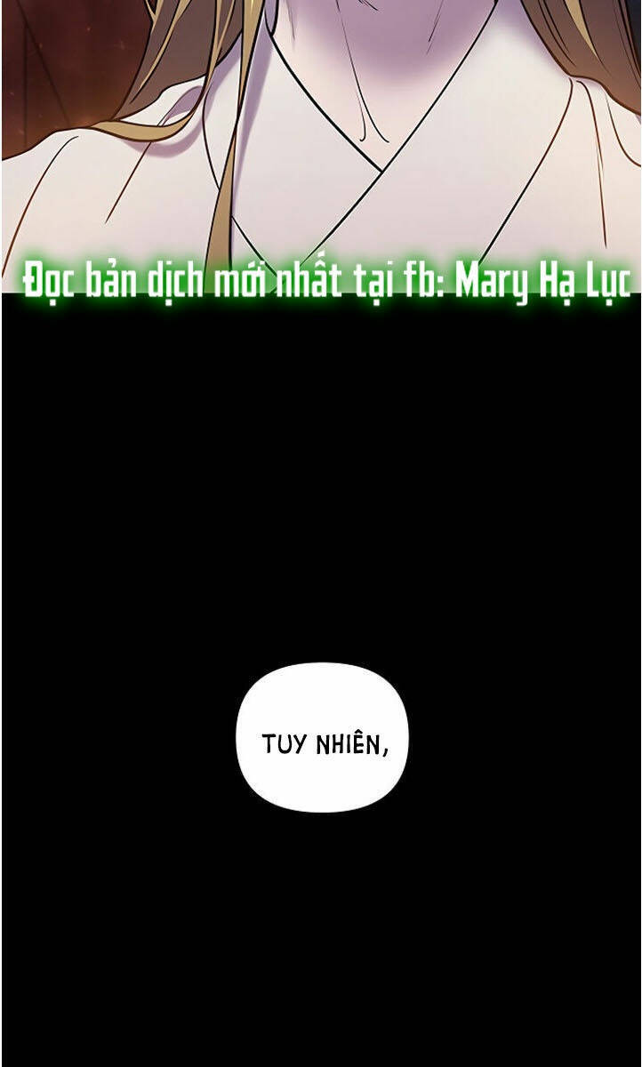 Chương 19.1 - Trang 81