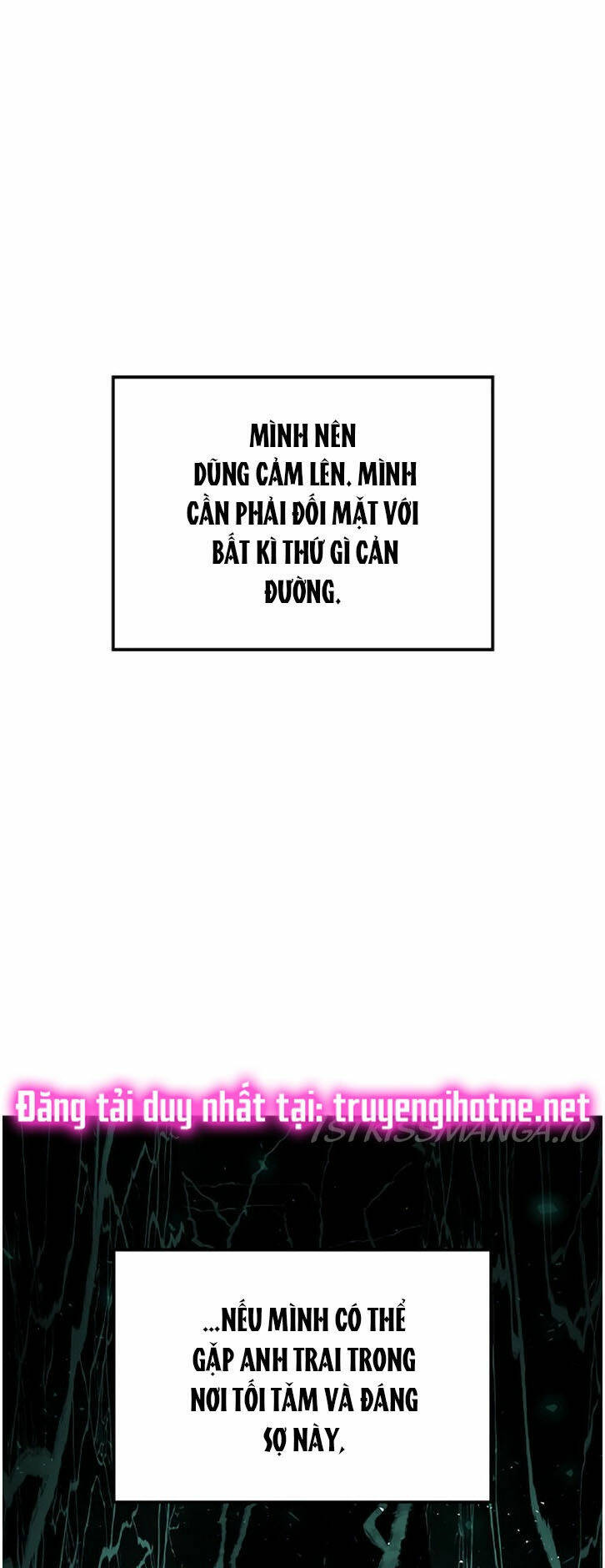 Chương 19.1 - Trang 86