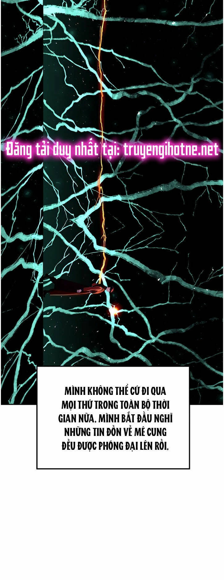 Chương 19.1 - Trang 90