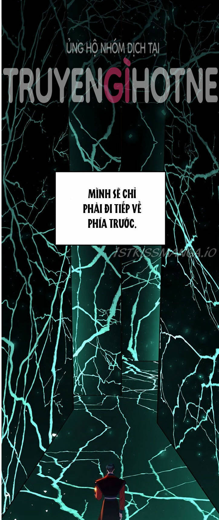 Chương 19.1 - Trang 10