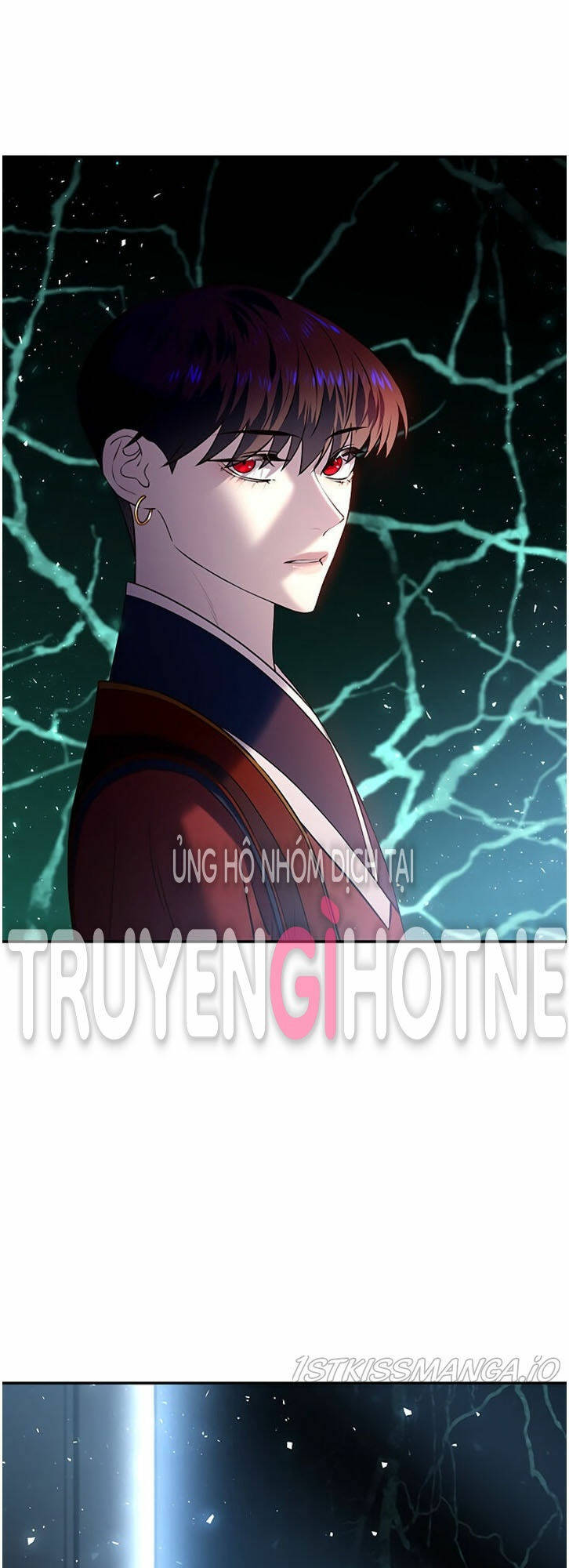 Chương 19.1 - Trang 91