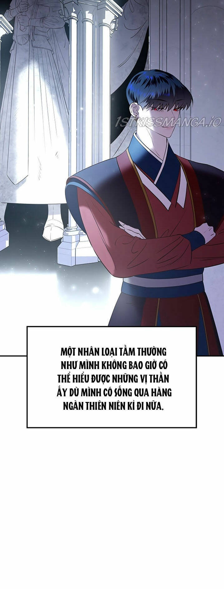 Chương 19.2 - Trang 11