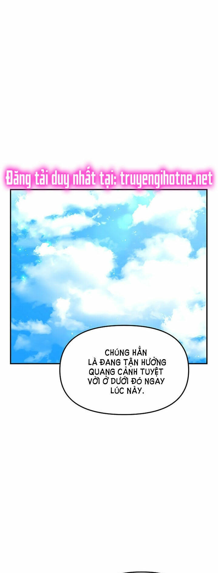 Chương 19.2 - Trang 12