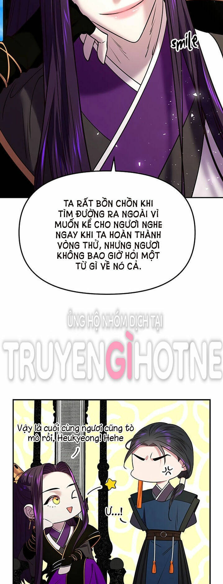 Chương 19.2 - Trang 17