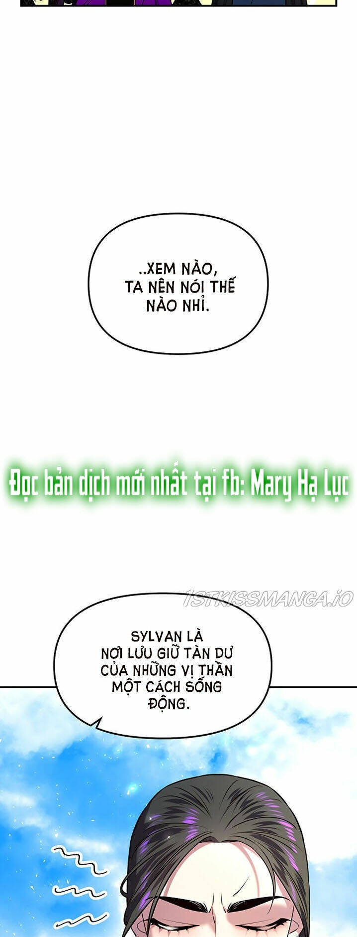 Chương 19.2 - Trang 18