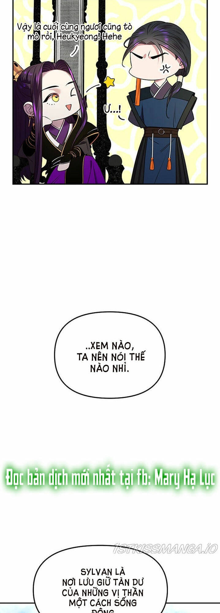 Chương 19.2 - Trang 22