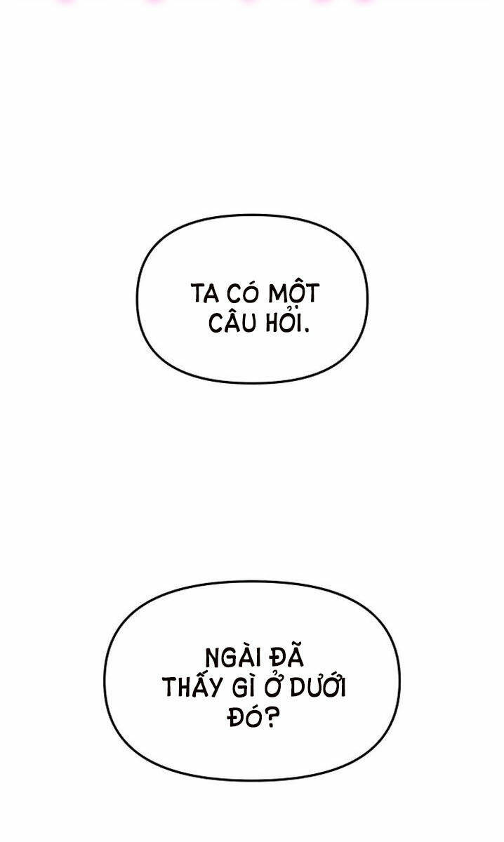 Chương 19.2 - Trang 28