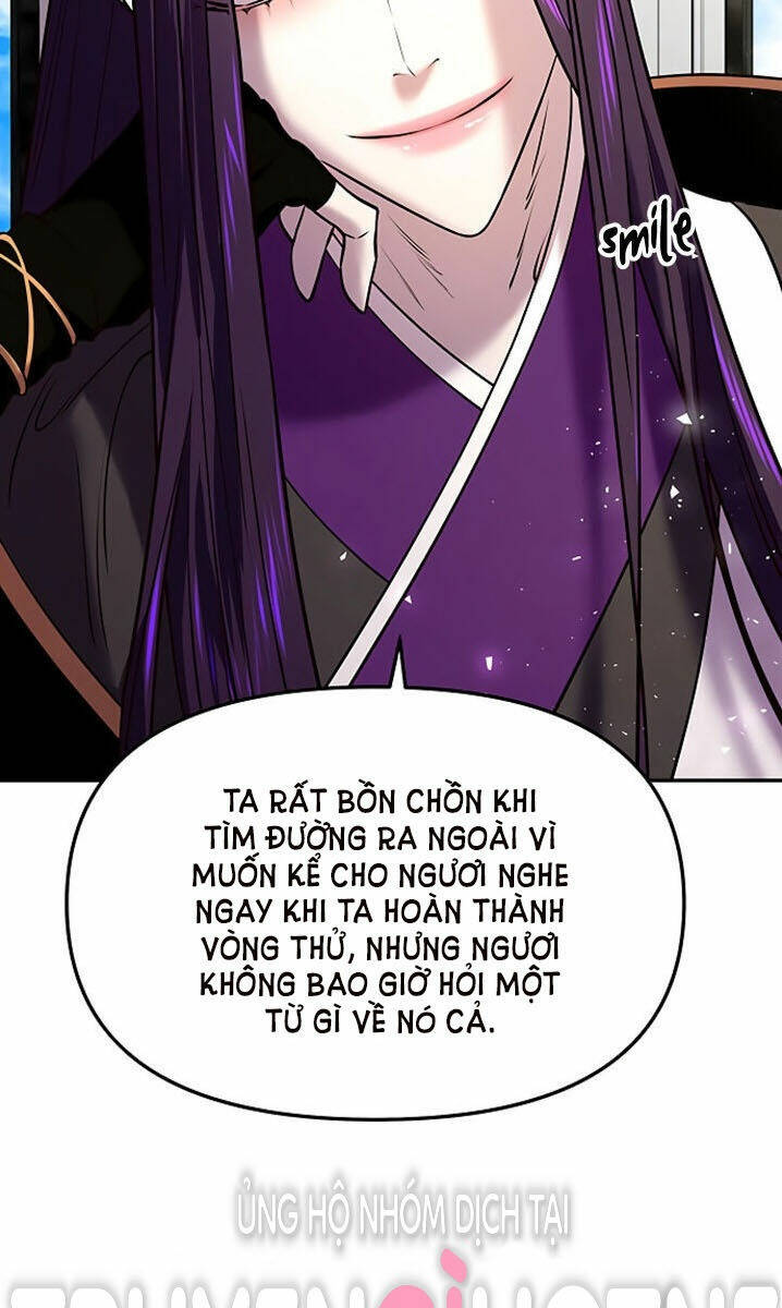 Chương 19.2 - Trang 30