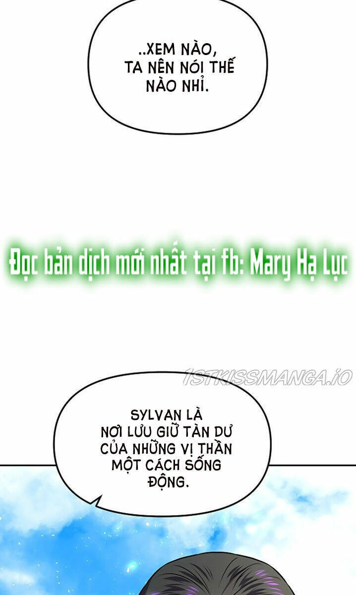 Chương 19.2 - Trang 32