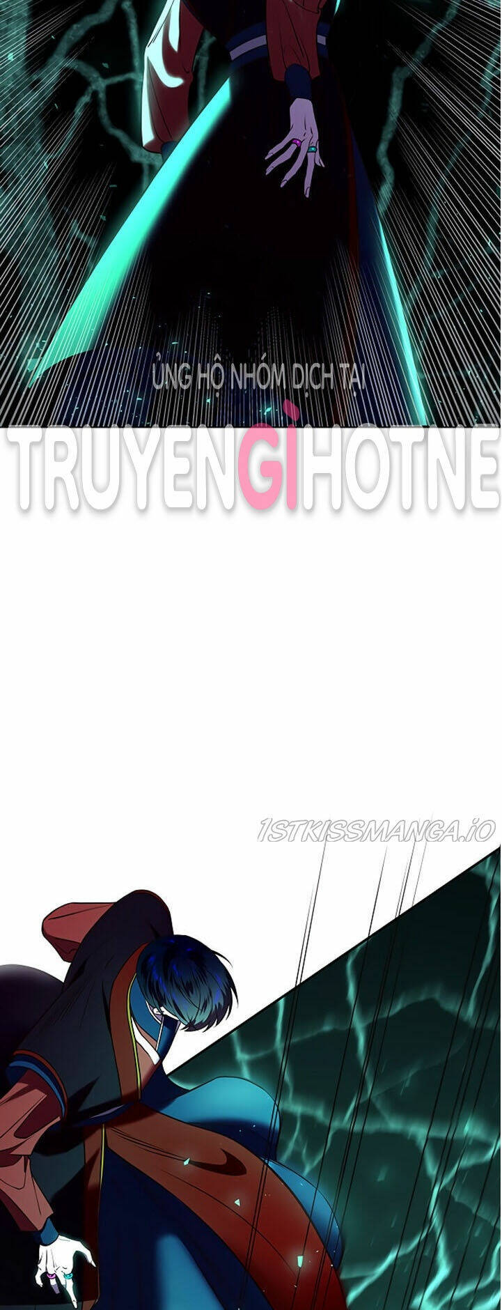 Chương 19.2 - Trang 39