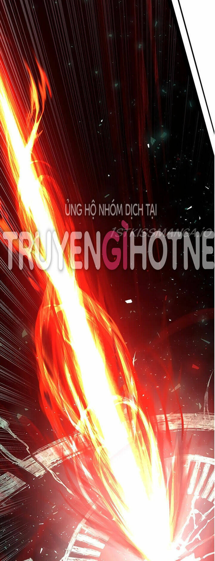Chương 19.2 - Trang 51