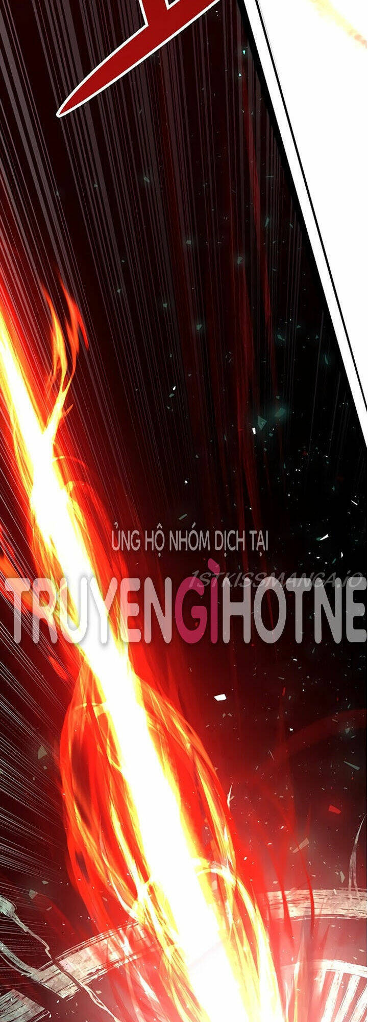Chương 19.2 - Trang 56