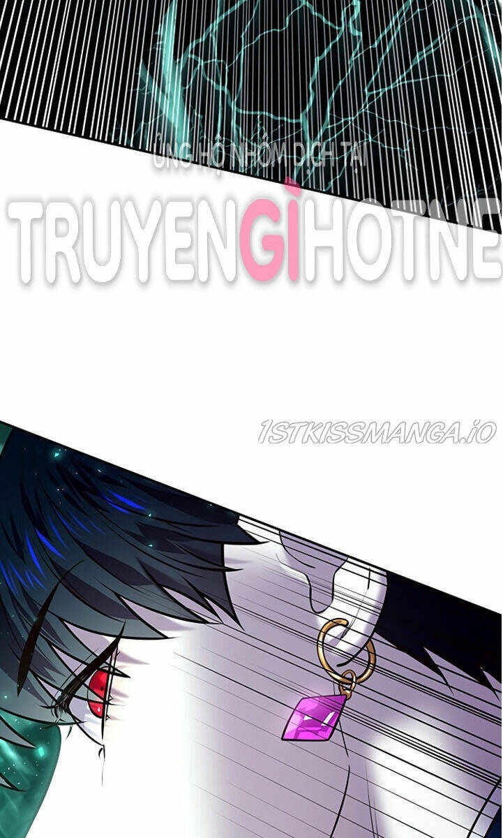 Chương 19.2 - Trang 61