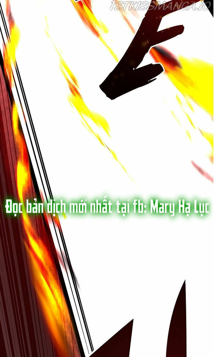 Chương 19.2 - Trang 64