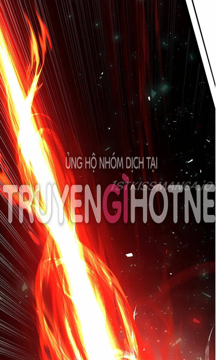 Chương 19.2 - Trang 66