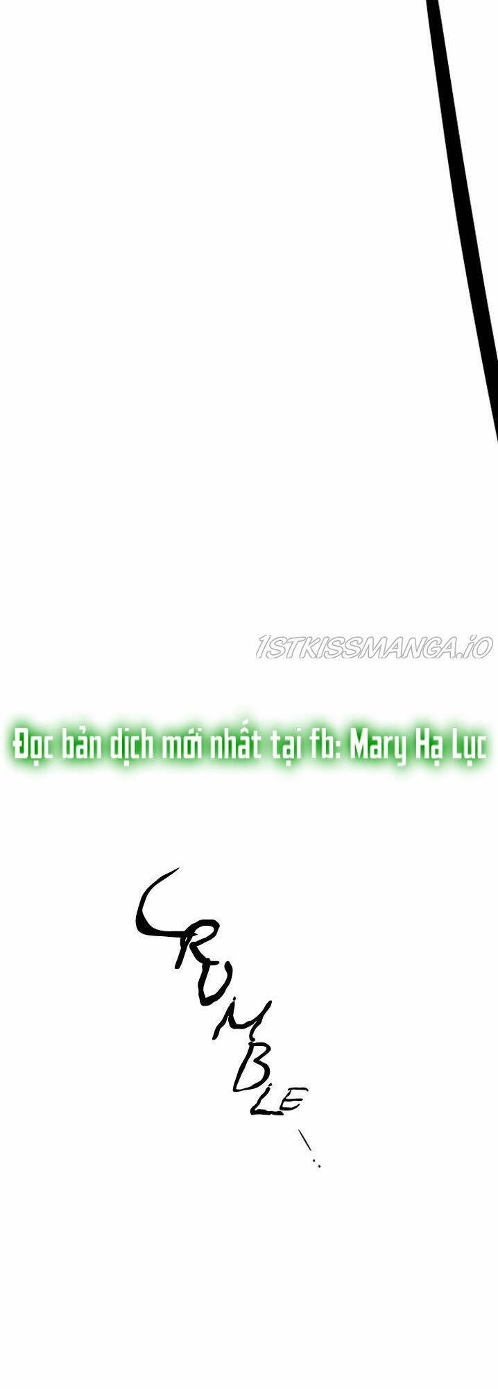 Chương 19.2 - Trang 69