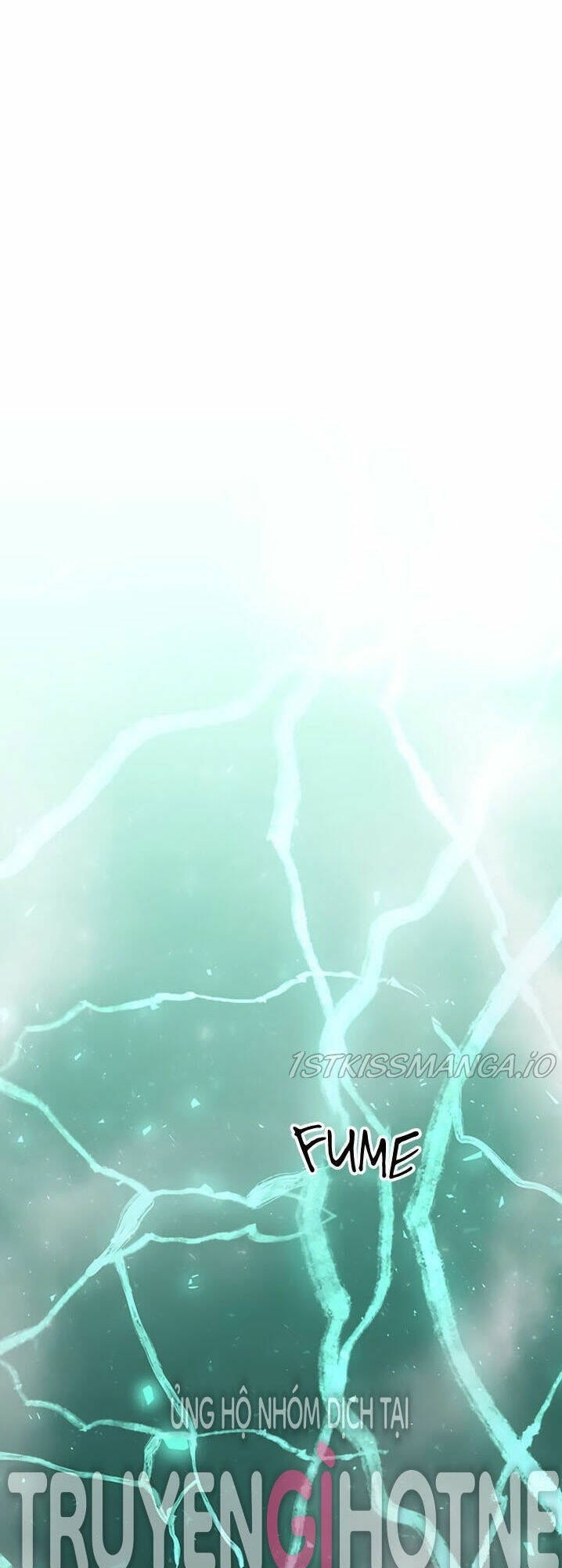 Chương 19.2 - Trang 72