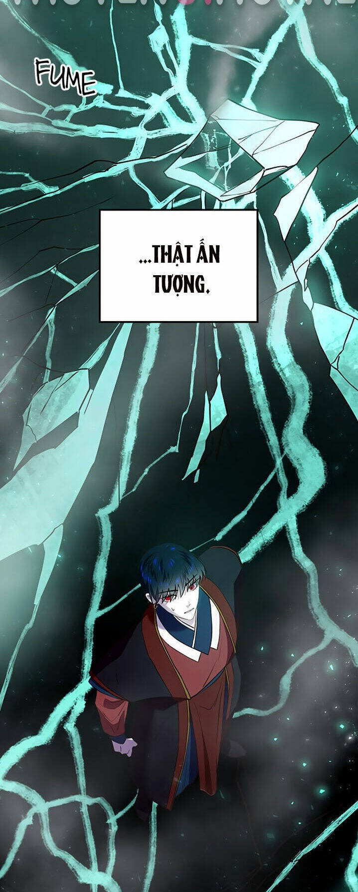 Chương 19.2 - Trang 73