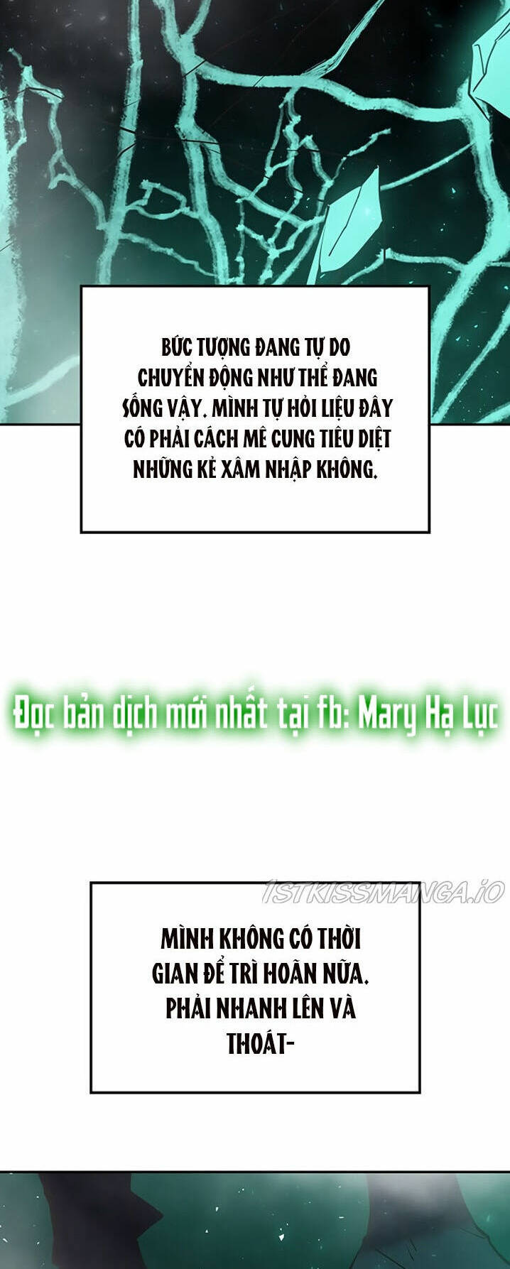 Chương 19.2 - Trang 74