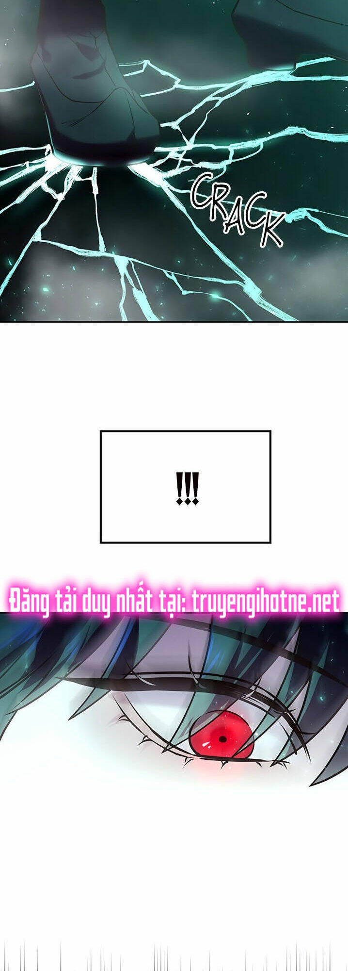 Chương 19.2 - Trang 75