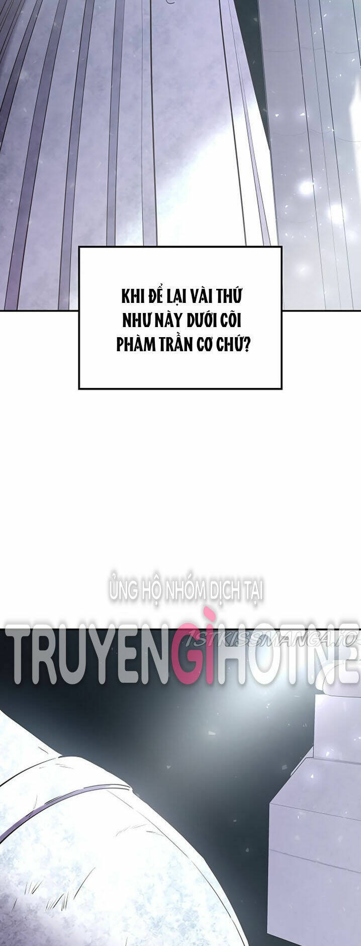 Chương 19.2 - Trang 9