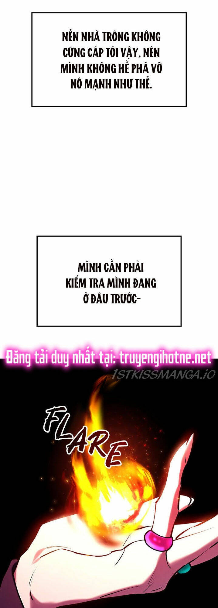 Chương 19.2 - Trang 81