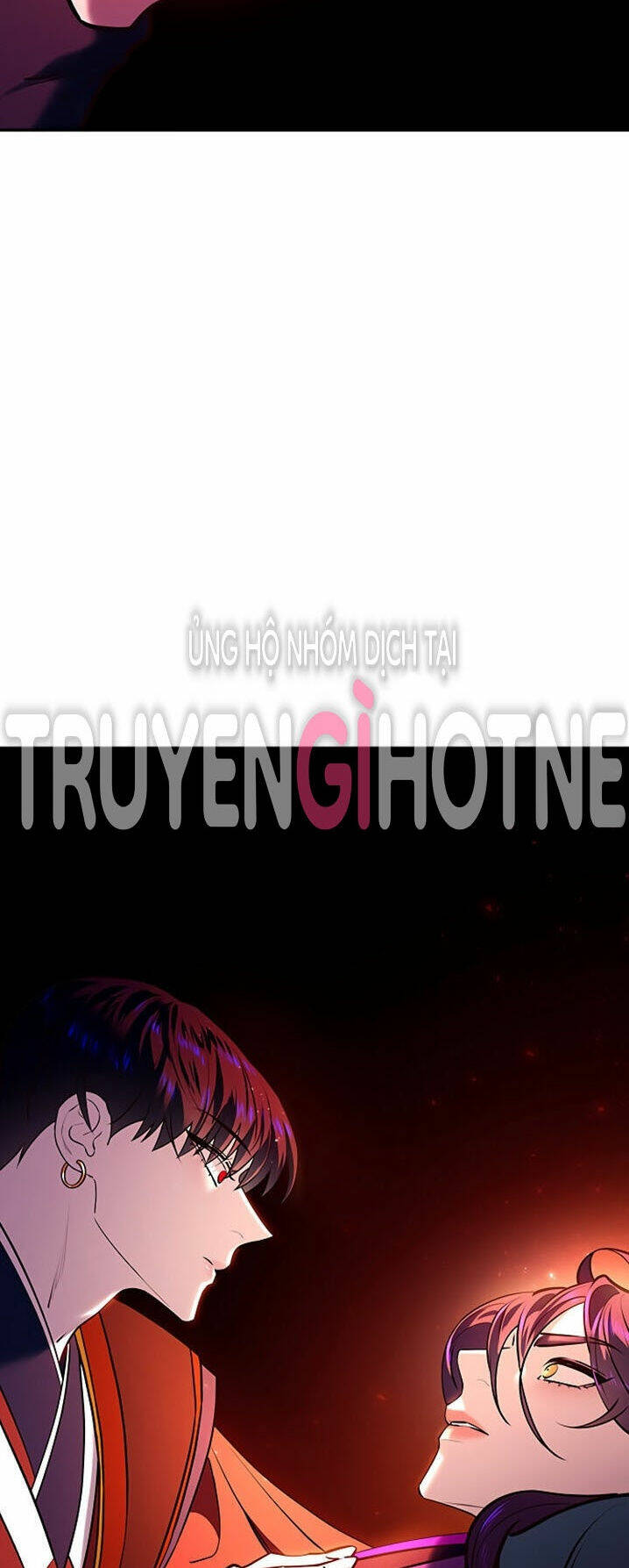 Chương 19.2 - Trang 82