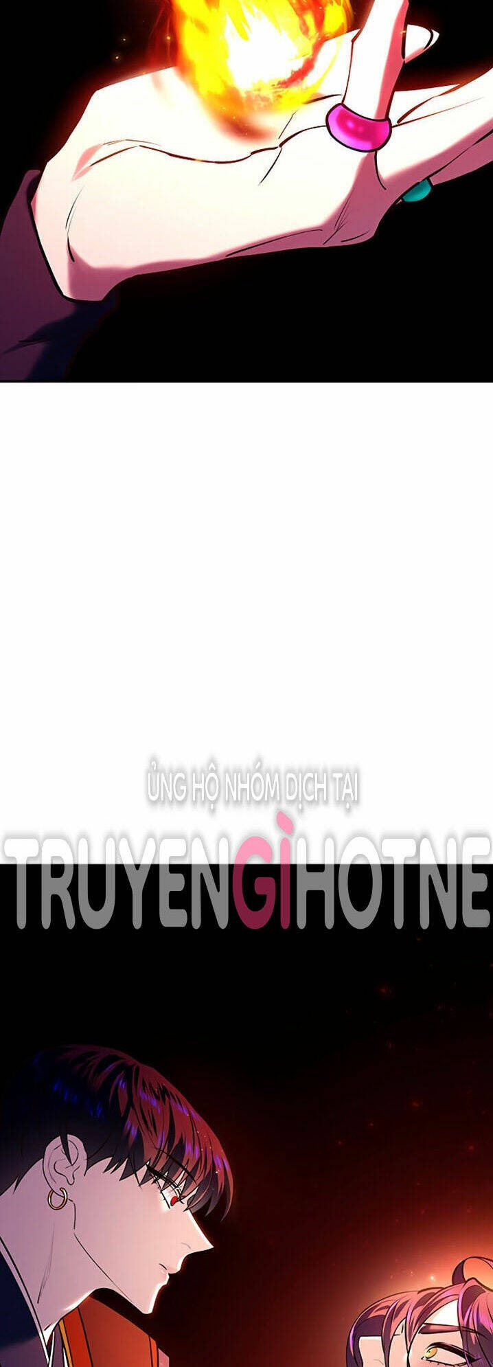 Chương 19.2 - Trang 86