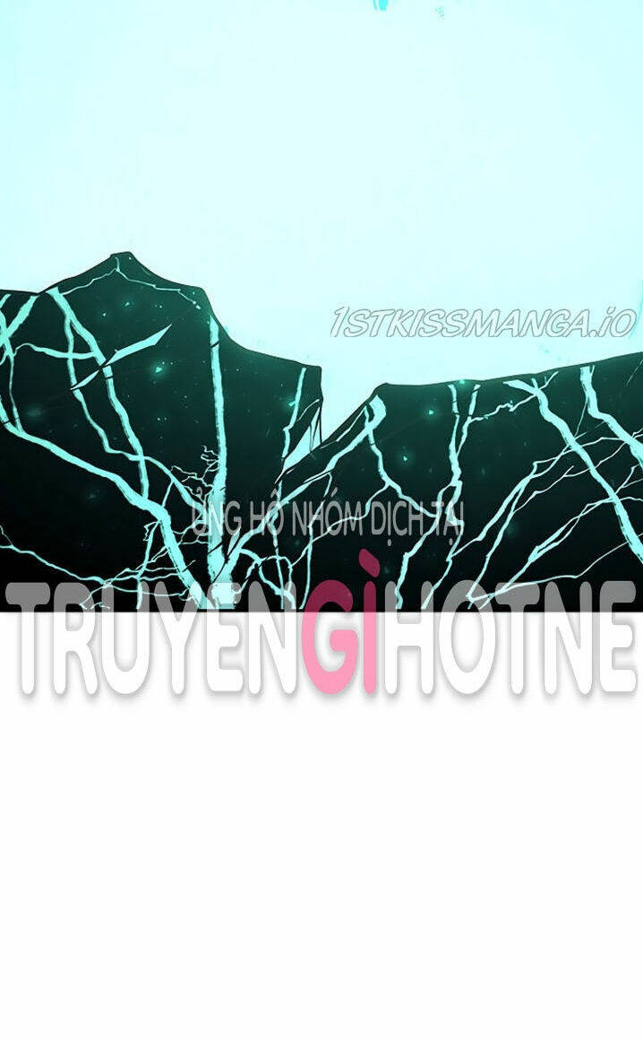 Chương 19.2 - Trang 88