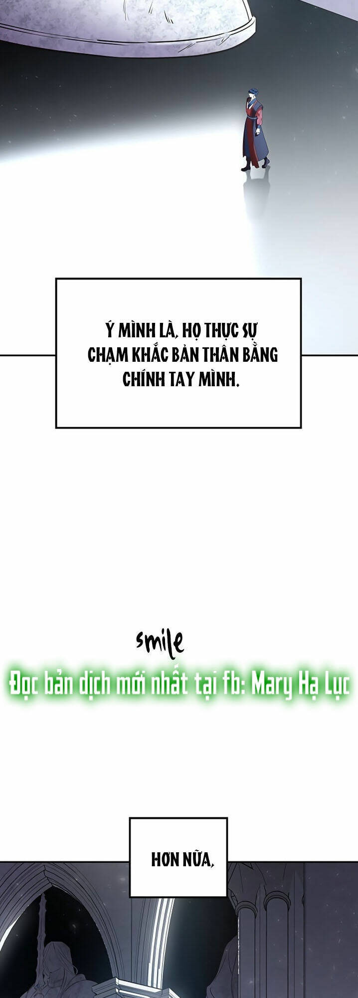 Chương 19.2 - Trang 10