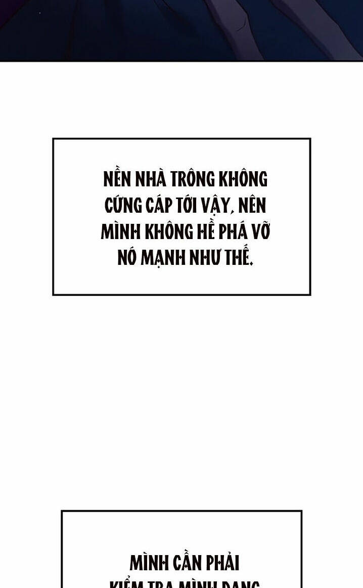 Chương 19.2 - Trang 93