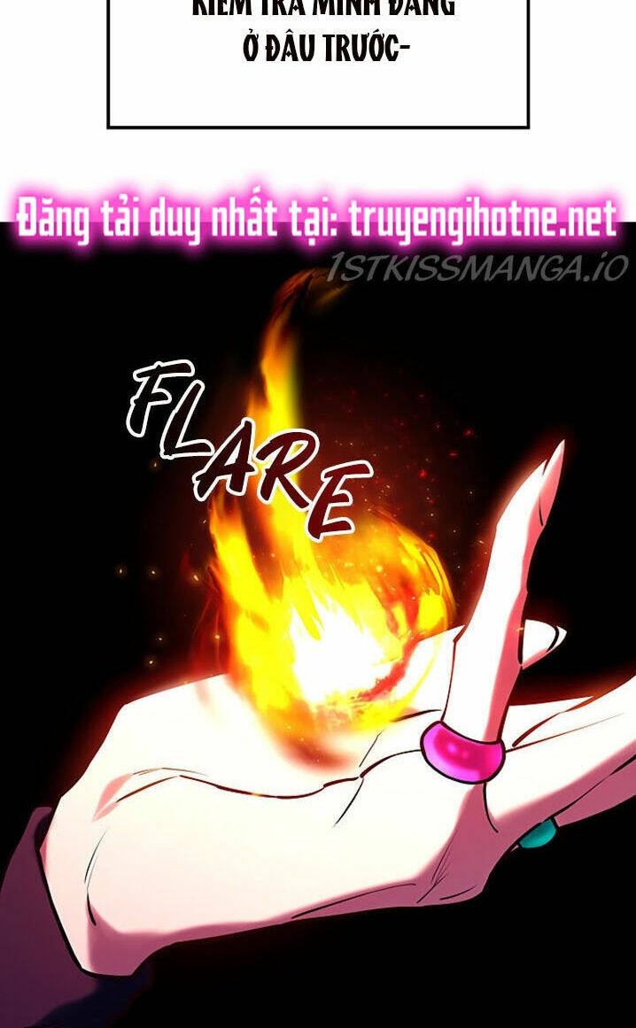 Chương 19.2 - Trang 94