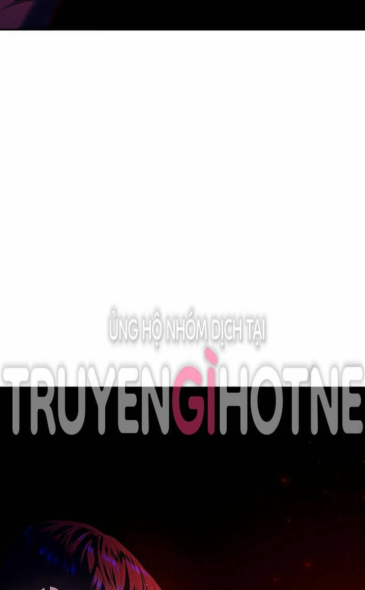 Chương 19.2 - Trang 95