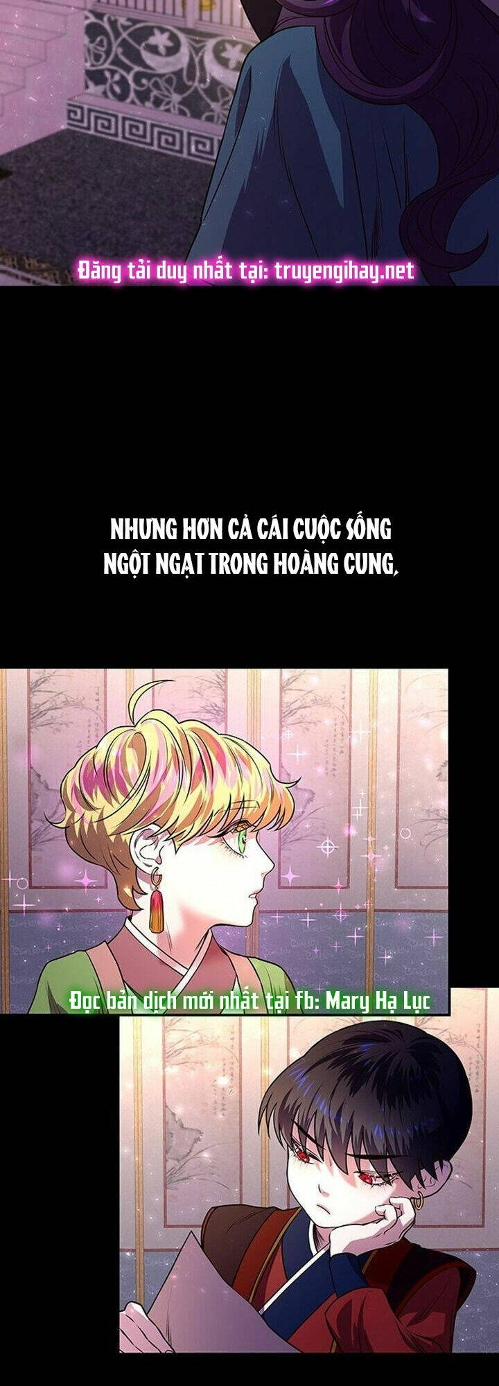 Chương 2.1 - Trang 16