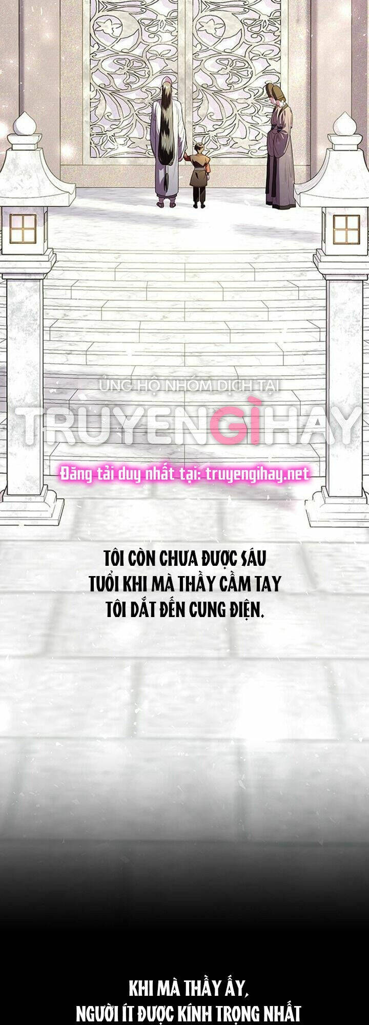 Chương 2.1 - Trang 3