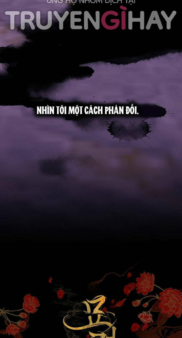 Chương 2.1 - Trang 26