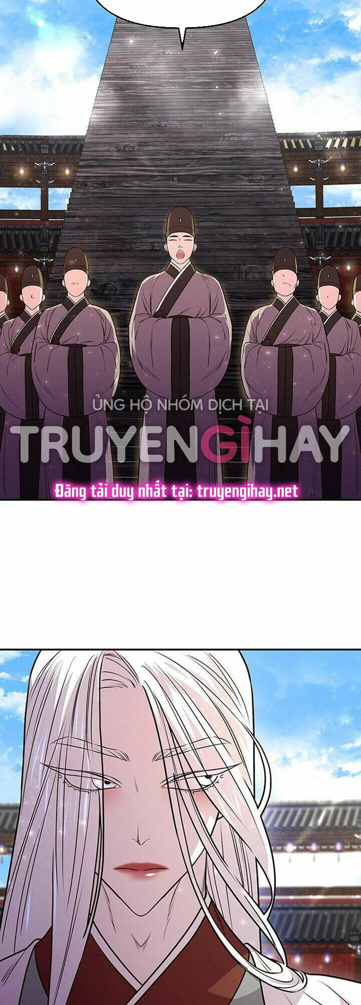 Chương 2.1 - Trang 32