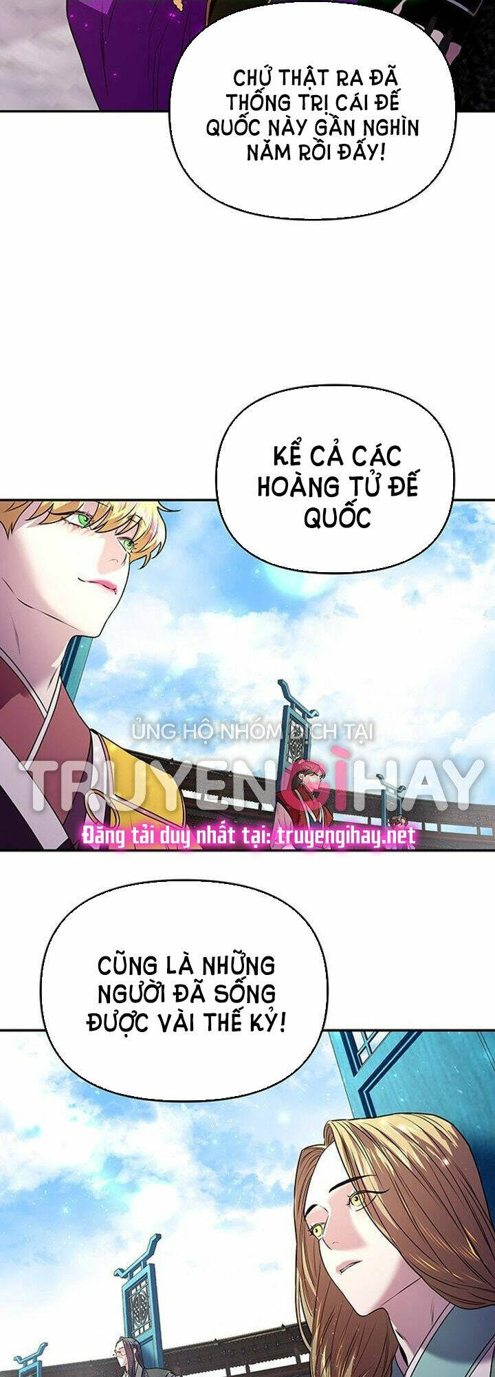 Chương 2.1 - Trang 44