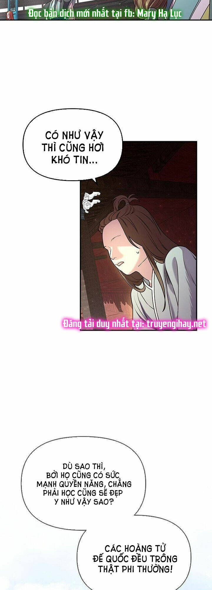 Chương 2.1 - Trang 45