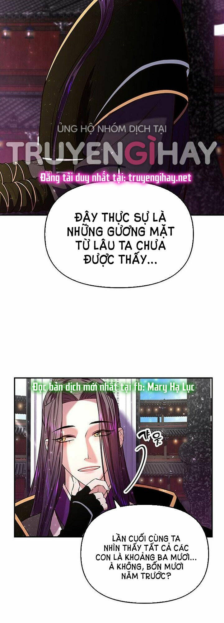 Chương 2.1 - Trang 47