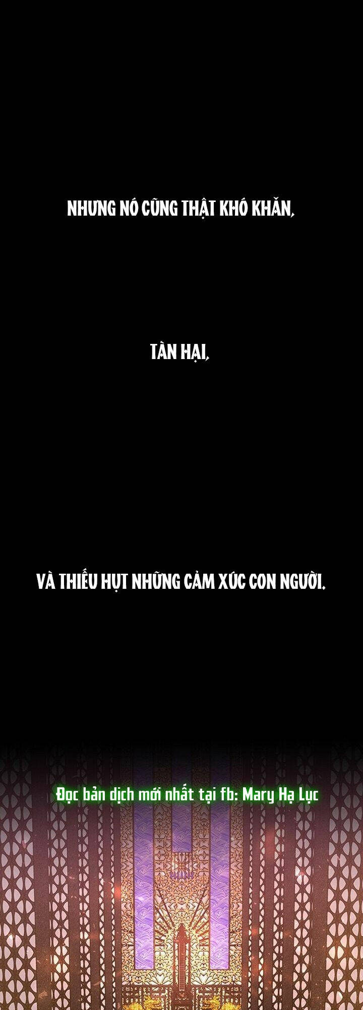 Chương 2.1 - Trang 53