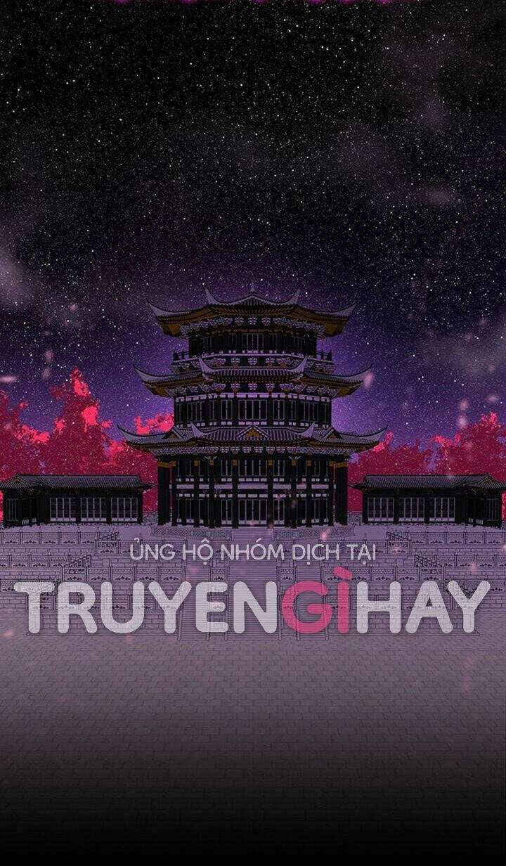 Chương 2.1 - Trang 55