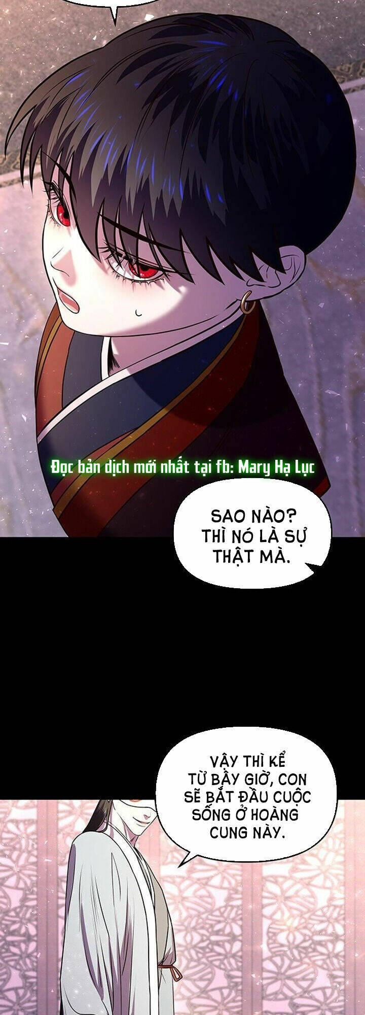 Chương 2.1 - Trang 8