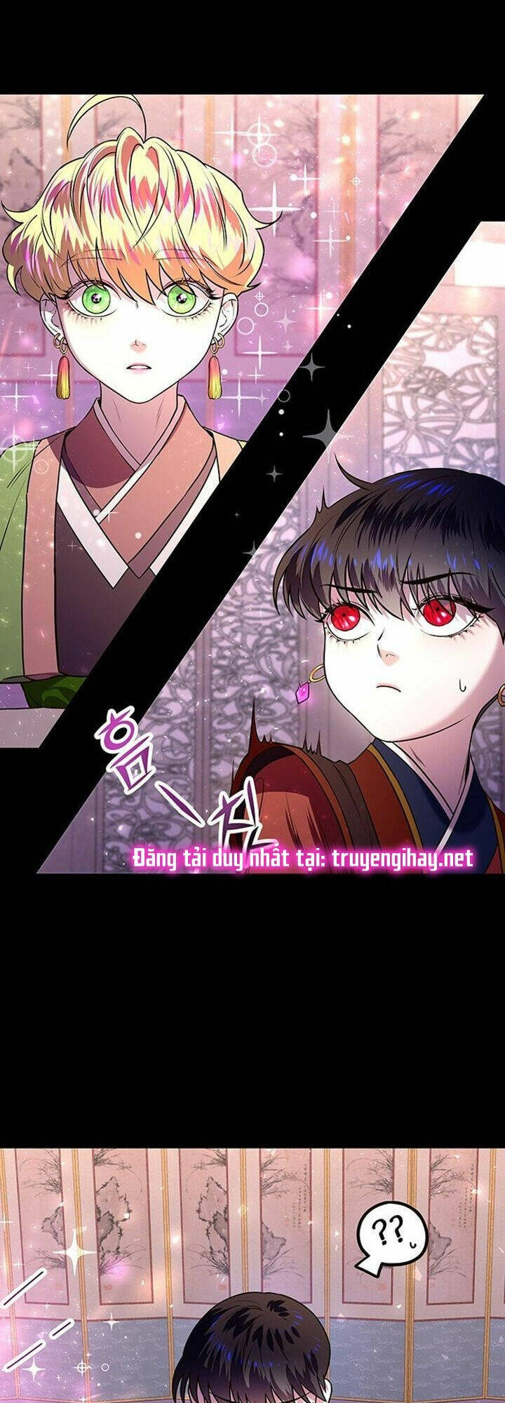 Chương 2.1 - Trang 10