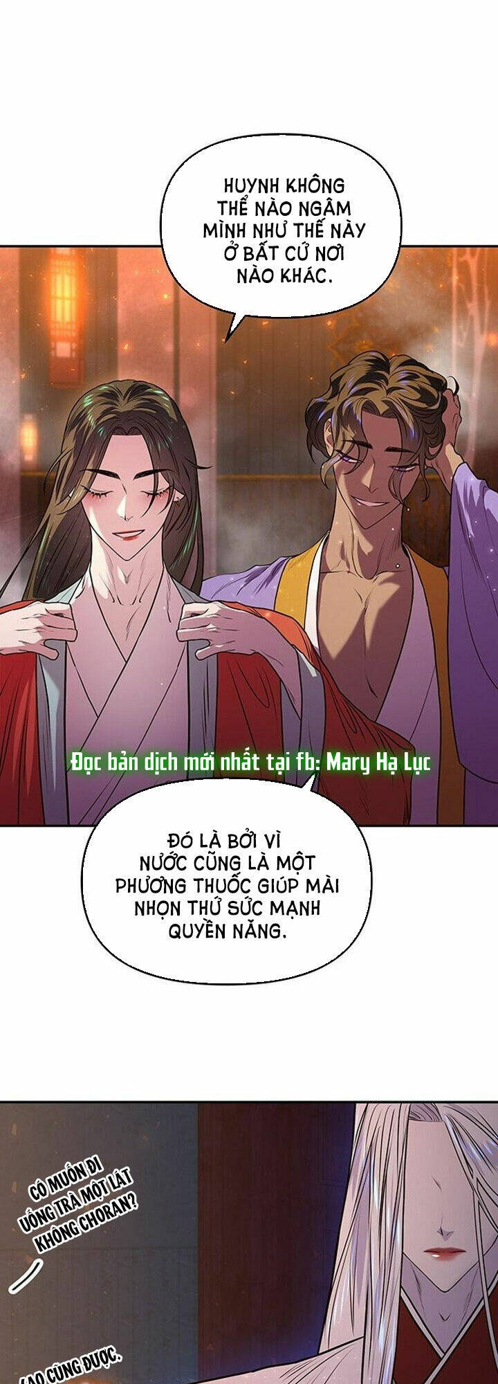 Chương 2.2 - Trang 14