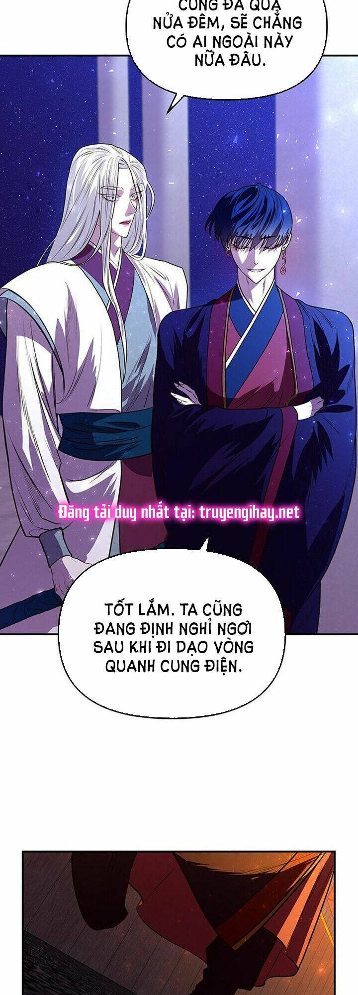Chương 2.2 - Trang 19