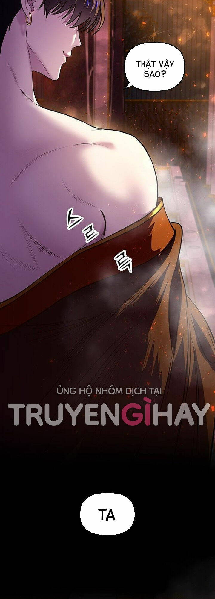 Chương 2.2 - Trang 23