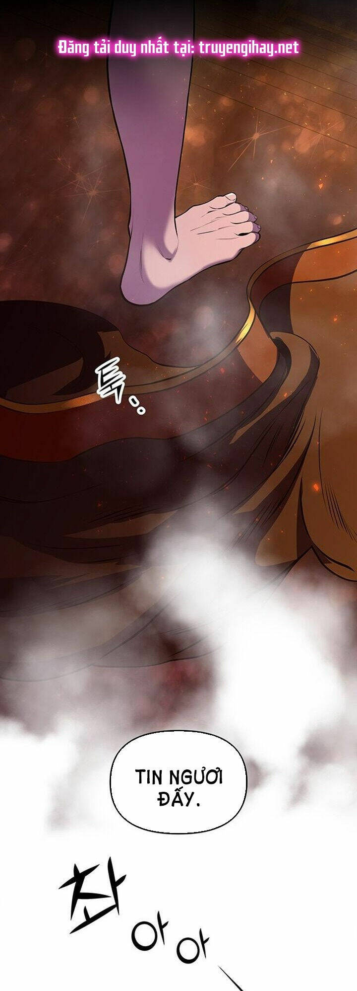 Chương 2.2 - Trang 24