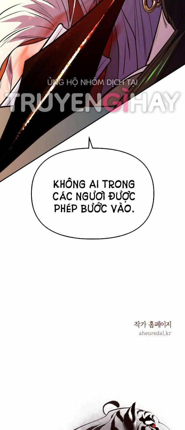 Chương 2.2 - Trang 34